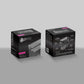 Desacne - Premium ETB & Booster Protector Pack (2)