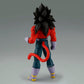 DRAGON BALL - GT SOLID EDGE WORKS - SUPER SAIYAN 4 VEGETA