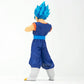 DRAGON BALL - SUPER BLOOD OF SAIYANS - VEGITO