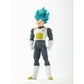 DRAGON BALL SUPER - BLOOD OF SAIYANS - VEGETA