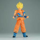 DRAGON BALL SUPER - CLEARISE - SON GOKU