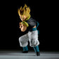 DRAGON BALL SUPER - GRANDISTA - GOGETA