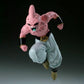 DRAGON BALL Z - MATCH MAKERS - MAJIN BUU (PURE)(VS SUPER SAIYAN 3 SON GOKU)