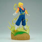 DRAGON BALL Z - HISTORY BOX - VEGITO