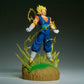 DRAGON BALL Z - HISTORY BOX - VEGITO