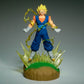DRAGON BALL Z - HISTORY BOX - VEGITO