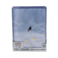 Ultra Pro - Pikachu TOPLOADER® and PENNY SLEEVES® Combo Pack 25per Pack