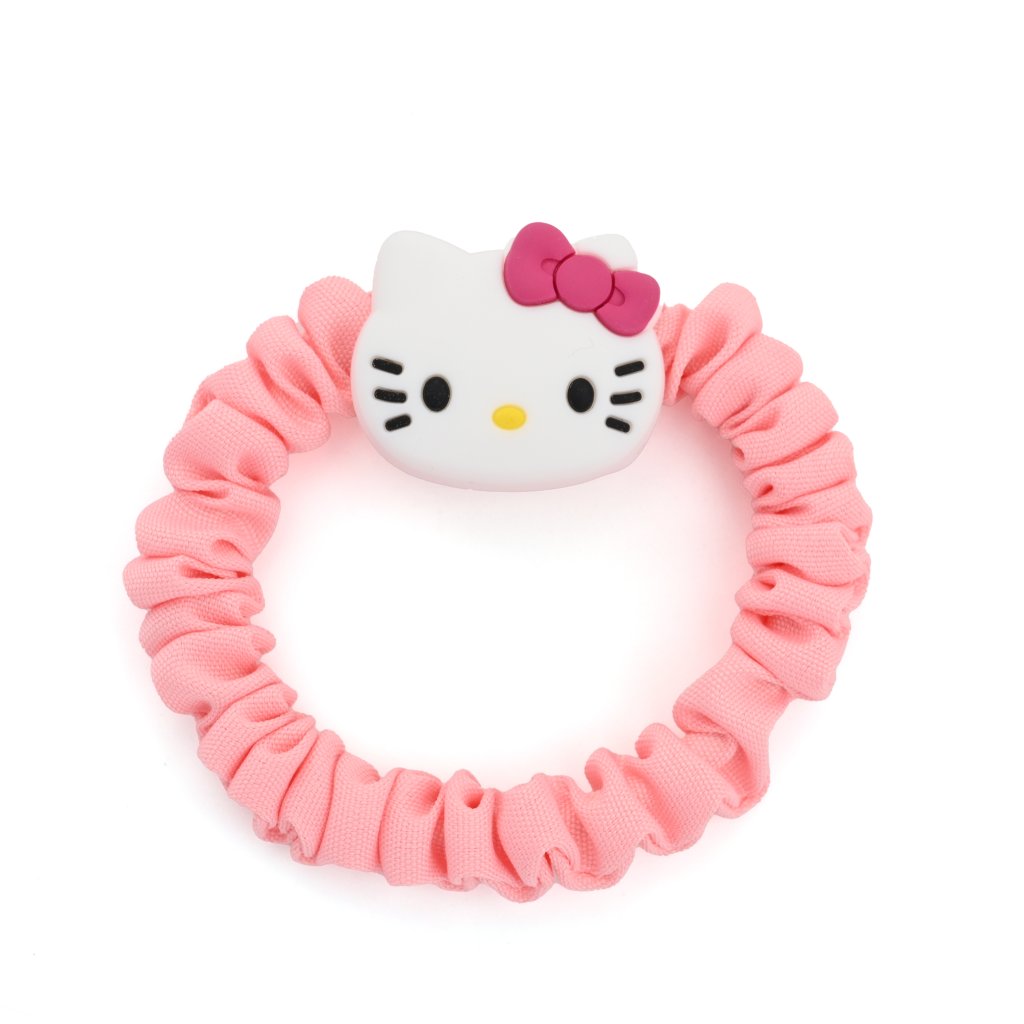 Hello Kitty - YuMe Royal Immersive Gift Box