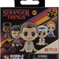 Stranger Things - Bobble Hero - Blind Box