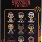 Stranger Things - Bobble Hero - Blind Box