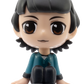Stranger Things - Bobble Hero - Blind Box