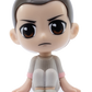 Stranger Things - Bobble Hero - Blind Box