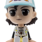 Stranger Things - Bobble Hero - Blind Box