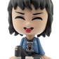 Stranger Things - Bobble Hero - Blind Box