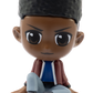 Stranger Things - Bobble Hero - Blind Box