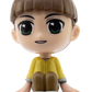 Stranger Things - Bobble Hero - Blind Box