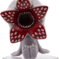 Stranger Things - Bobble Hero - Blind Box