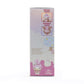 HELLO KITTY - YuMe Blocks Summer Wunderland Mini Series Asst