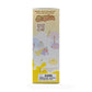 HELLO KITTY - YuMe Blocks Summer Wunderland Mini Series Asst