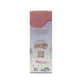 HELLO KITTY - YuMe Blocks Summer Wunderland- Hello Kitty Donut