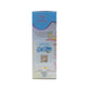 HELLO KITTY - YuMe Blocks Summer Wunderland- Cinnamoroll Wave Pool Cafe