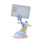 HELLO KITTY - YuMe Memo Stand Partytime Series