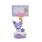 HELLO KITTY - YuMe Memo Stand Partytime Series