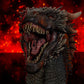 Game of Thrones - Drogon 1:2 Scale Bust