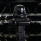 Star Wars - Shadowtrooper Legends in 3D 1:2 Bust