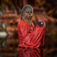 Star Wars - Chewbacca Life Day 1:6 Bust