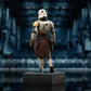 Star Wars: Ahsoka - Enoch Premier Statue