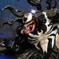 Spider-Man - Venom Deluxe Gallery PVC Statue