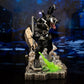 Spider-Man - Venom Deluxe Gallery PVC Statue