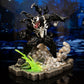 Spider-Man - Venom Deluxe Gallery PVC Statue