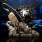 Spider-Man - Venom Deluxe Gallery PVC Statue