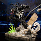 Spider-Man - Venom Deluxe Gallery PVC Statue