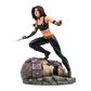 Marvel - X-23 Premier Statue