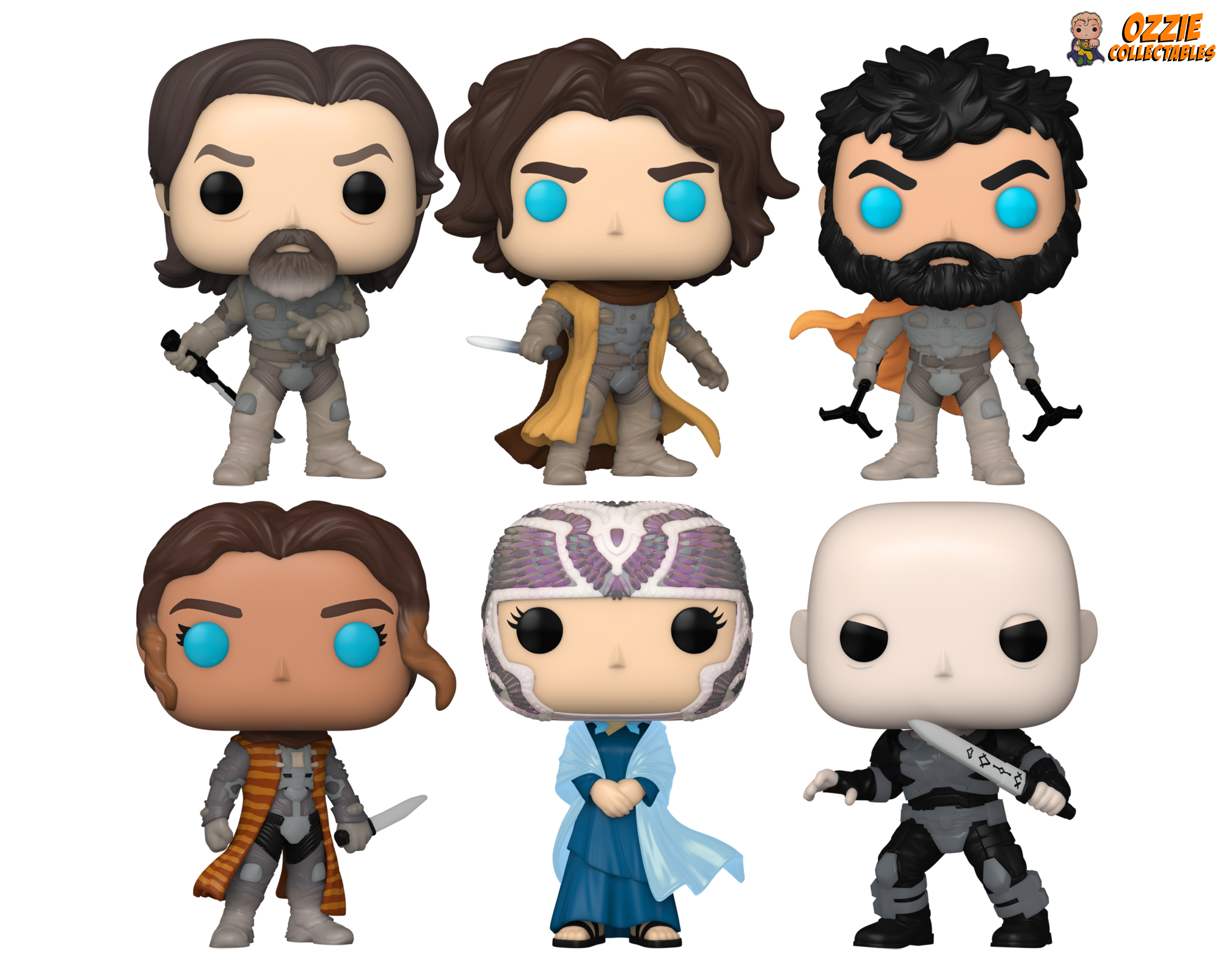 Most Expensive Pop Vinyls, Pop Vinyl Figures, Buy Pop Vinyls, Pop Vinyl Sale, Pop Vinyl Price