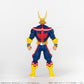 COLLEKAZARO My Hero Academia - All Might