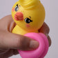 Squishy Tushy Toys 3" Single Blind Pack Series 1