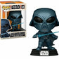 Star Wars - Darth Vader Concept Pop! Vinyl #426