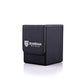 GUARDIAN SHIELD  Deck Box Storage