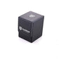 GUARDIAN SHIELD  Deck Box Storage