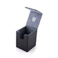 GUARDIAN SHIELD  Deck Box Storage