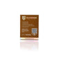 GUARDIAN SHIELD  Deck Sleeves - Gold 100pk