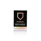 GUARDIAN SHIELD  Deck Sleeves - Black 100pk