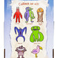 GARTEN OF BANBAN Deluxe Plush - Banban