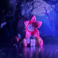 Stranger Things - Bobble Hero - Blind Box