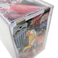 Desacne - Premium Booster Box Protector - Single Pack