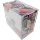 Desacne - Premium ETB & Booster Protector Pack (2)